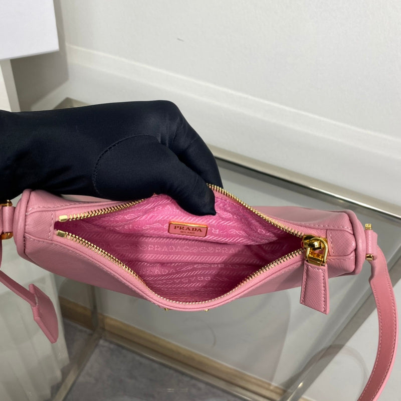 Glamy - PD Bags - 1498