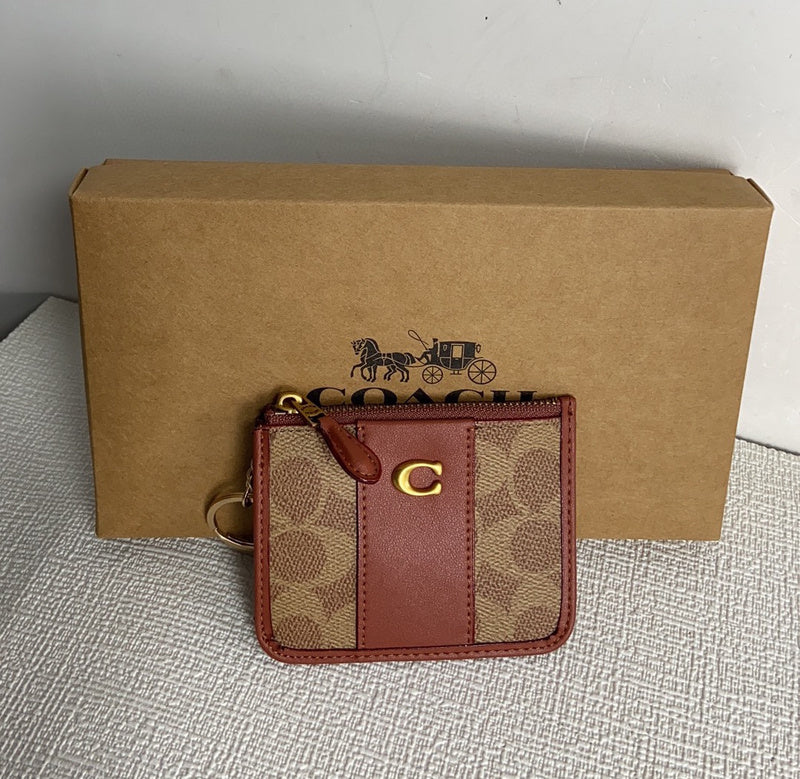 Glami-i CAH Bags - 176