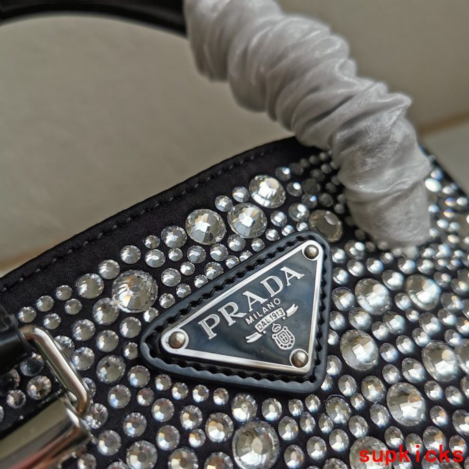 Glami- - PD Women Bags - 229