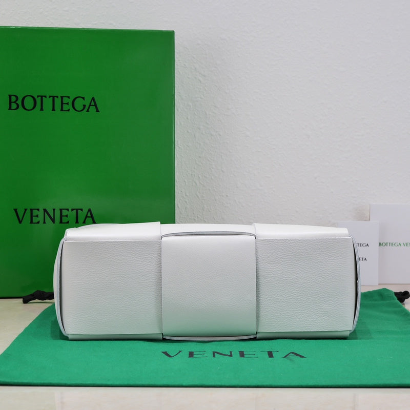 Glamy - BOV Bags - 671