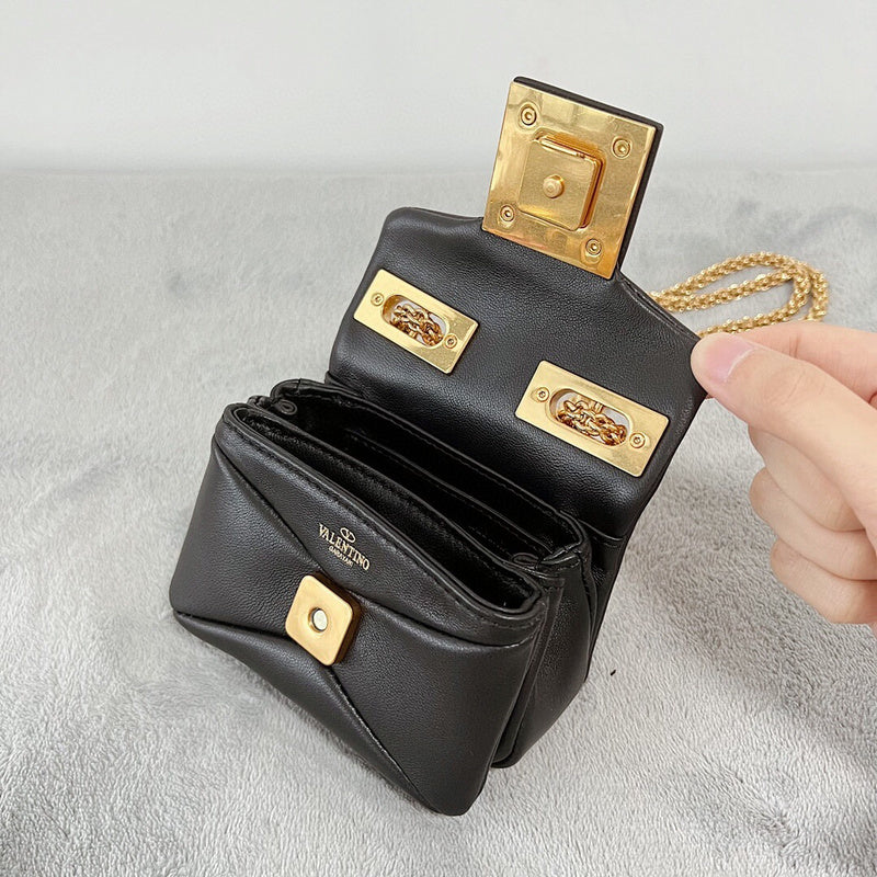 Glami Fashion - VLN Bags - 200