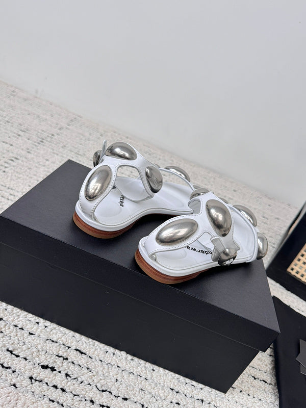 Glami - ALW Women Shoes - 575