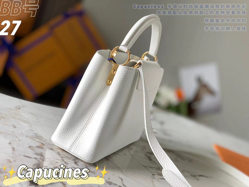 Glami- Glami- Lu-Vi bags - 11681