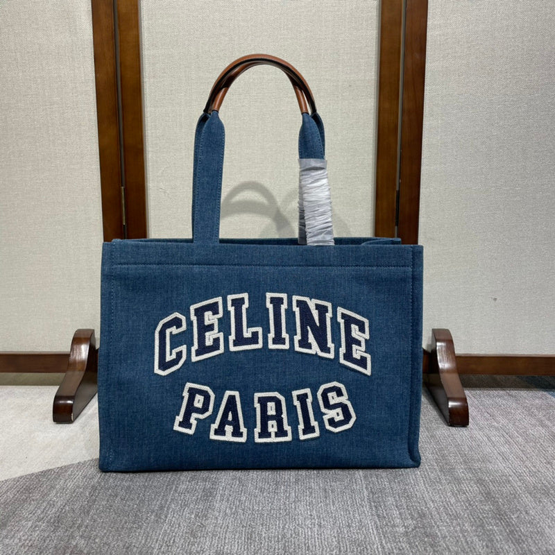 Glamy - CLE Bags - 524