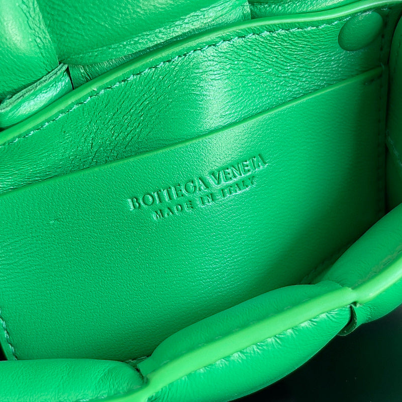 Glami-i - BOV Lady Bags - 018