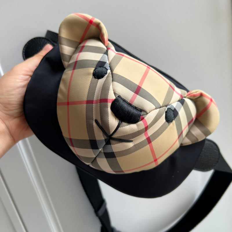 Glami-i BOR Bags - 517