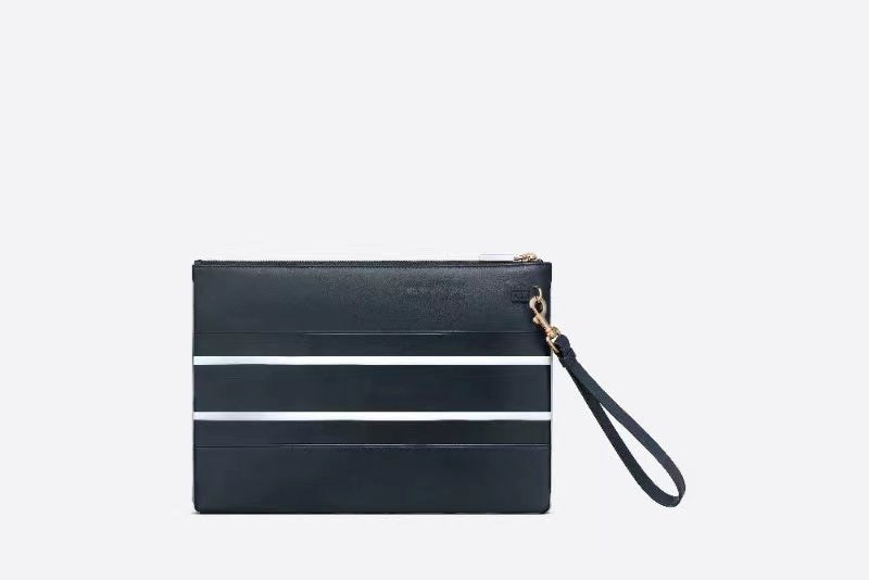 Glami- - DOR Bags - 398