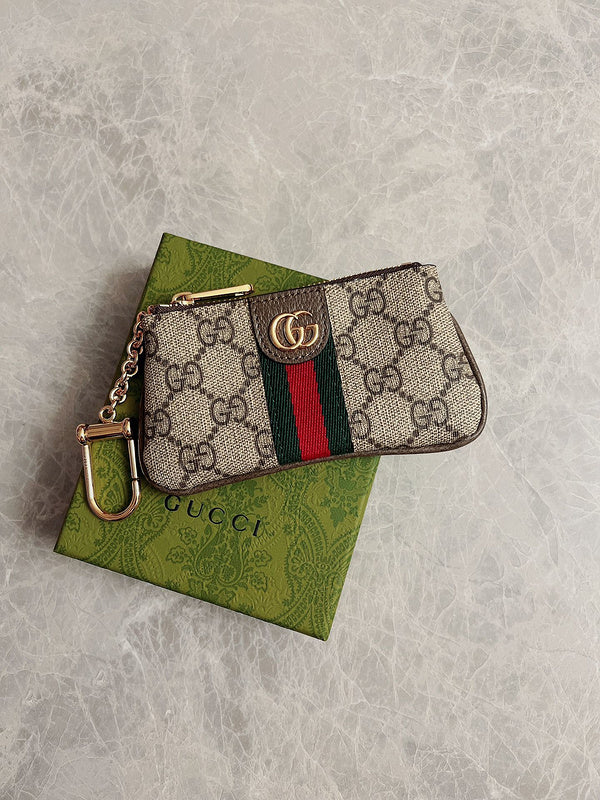 Glami Fashion - GCI Bags - 9429