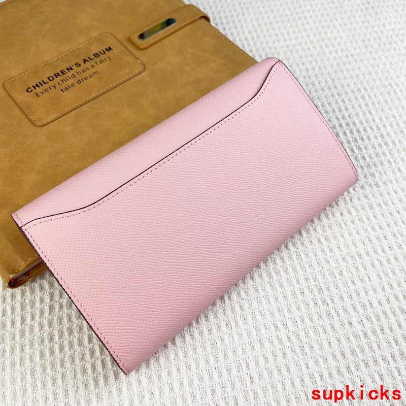 Glami- - Mix Wallets - 457