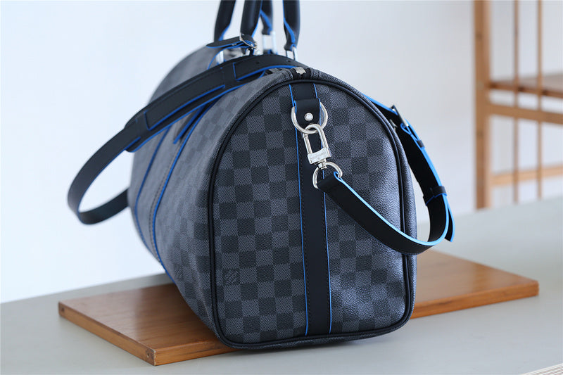 Glami Fashion Lu-Vi bags - 9480