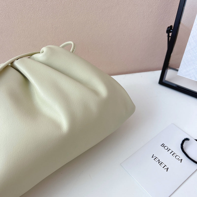 Glamy - BOV Bags - 956