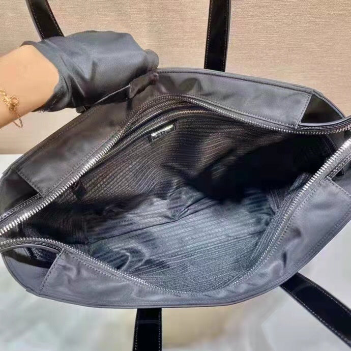 Glamy - PD Bags - 598