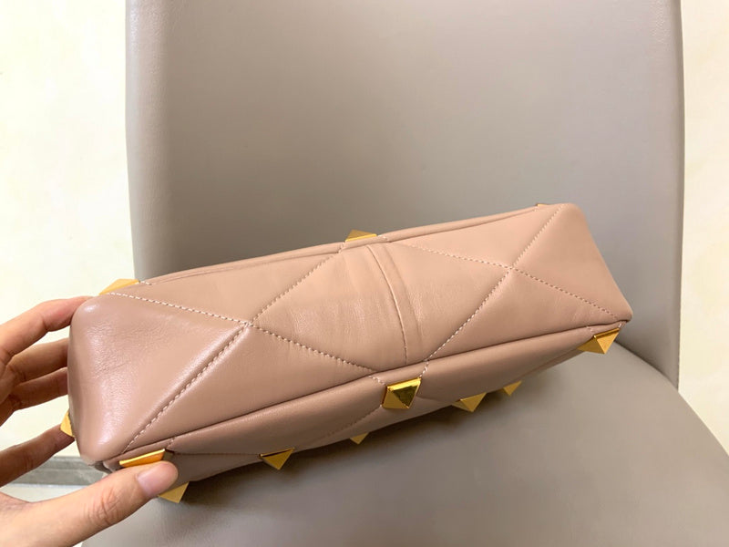 Glamy - VEL Bags - 1116