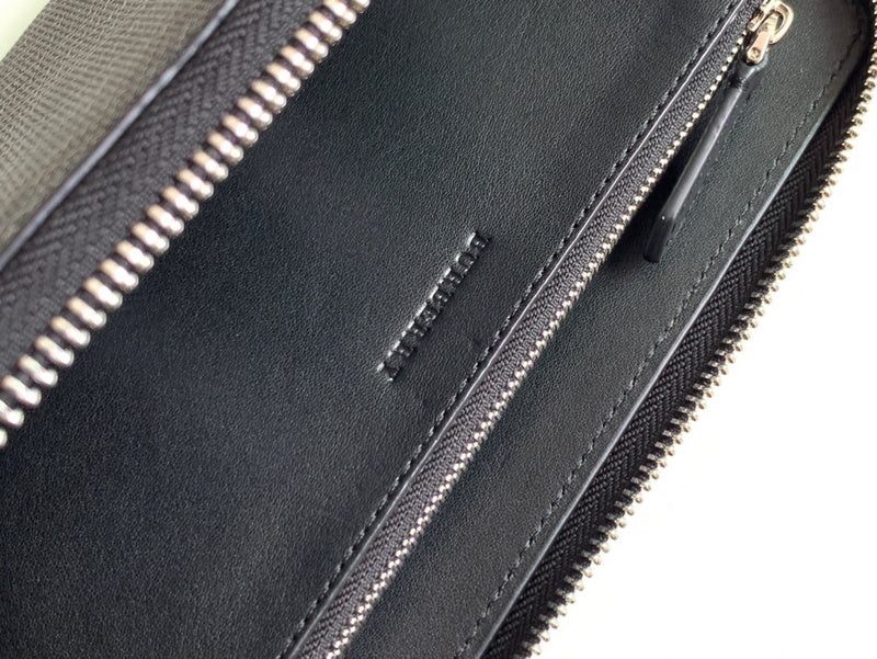 Glami Fashion -BBR Bags - 1673