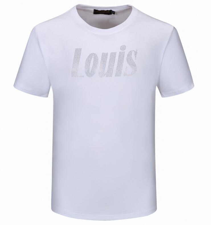 SAMC - LOV Clothes - 065