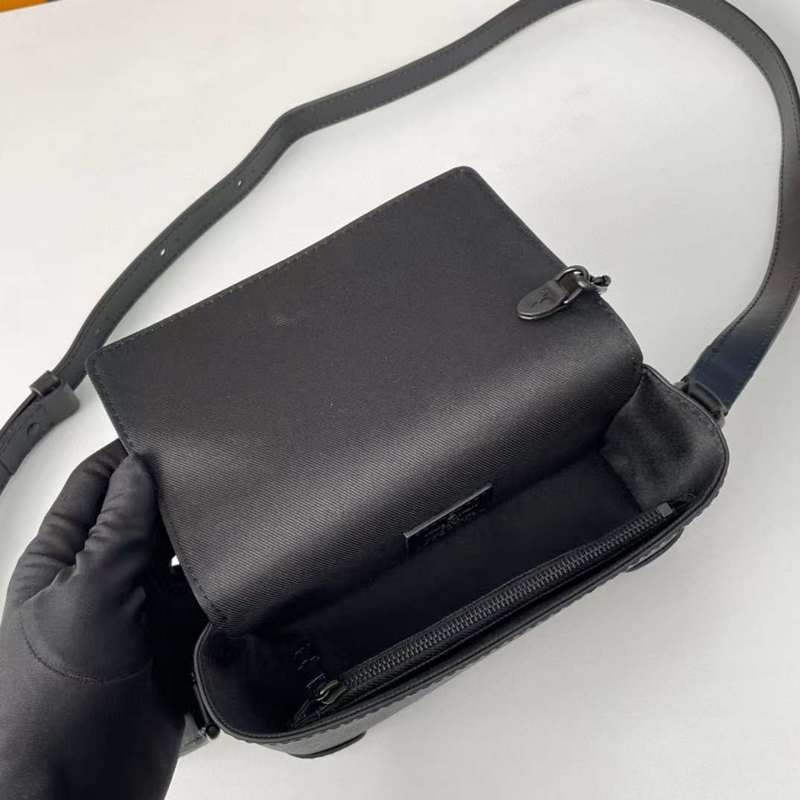 Glami- Glami- Lu-Vi bags - 11833