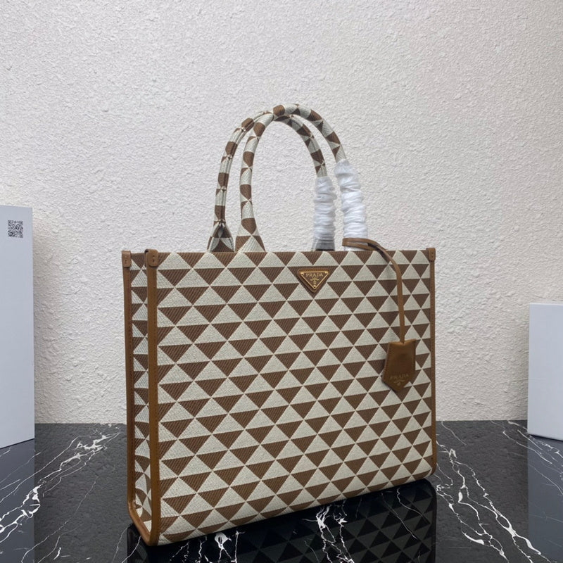 Glamy - PD Bags - 1460