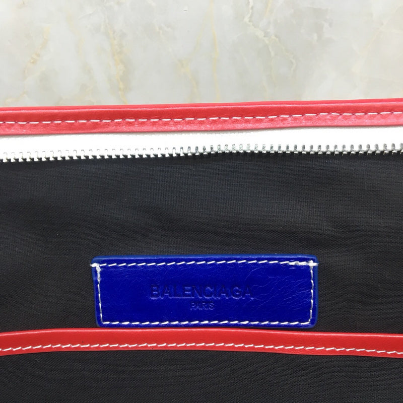 Glami-i - BG Men Bags - 056