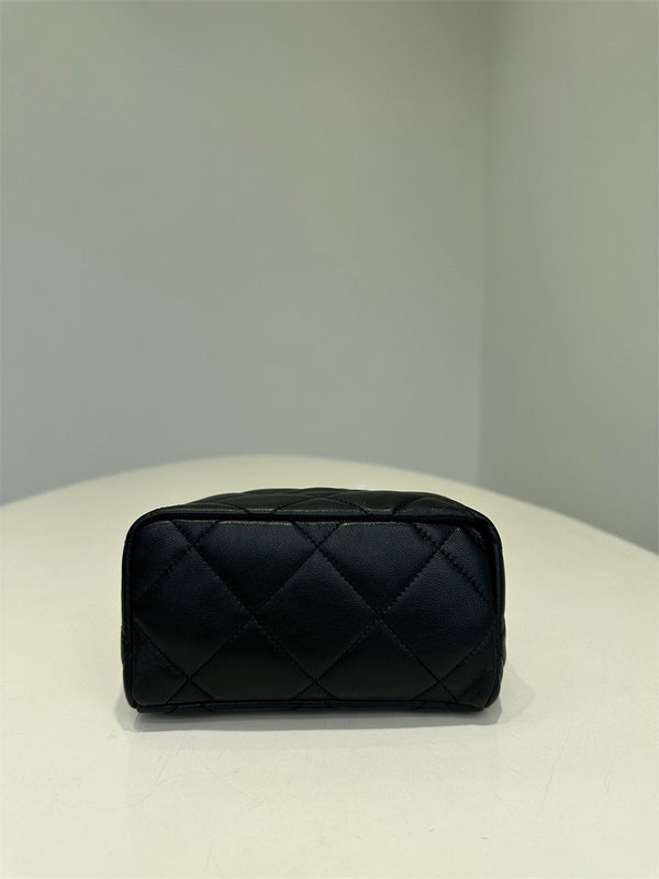 Glami- - CHL Bags - 726