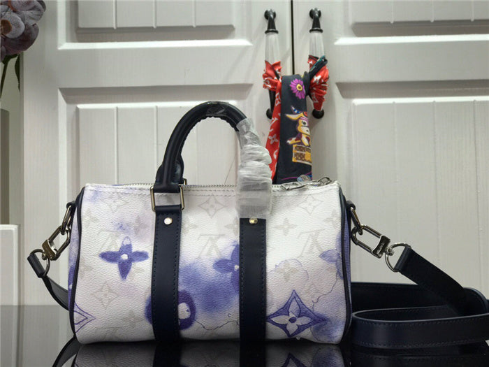 Glami-LAON - LOV Bags - 853