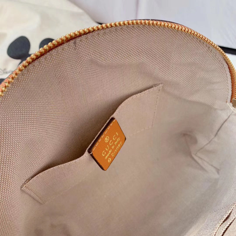 Glami Fashion - GCI Bags - 11092