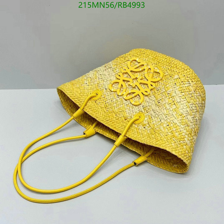 SAMC - LWO Bags - 032