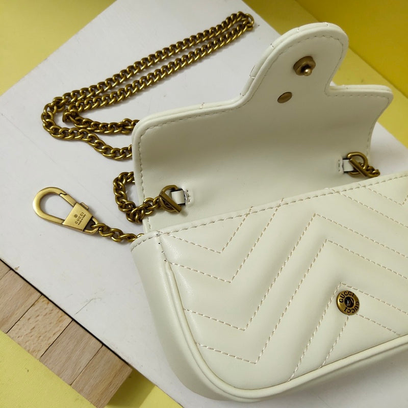 Glami Fashion - GCI Bags - 10569