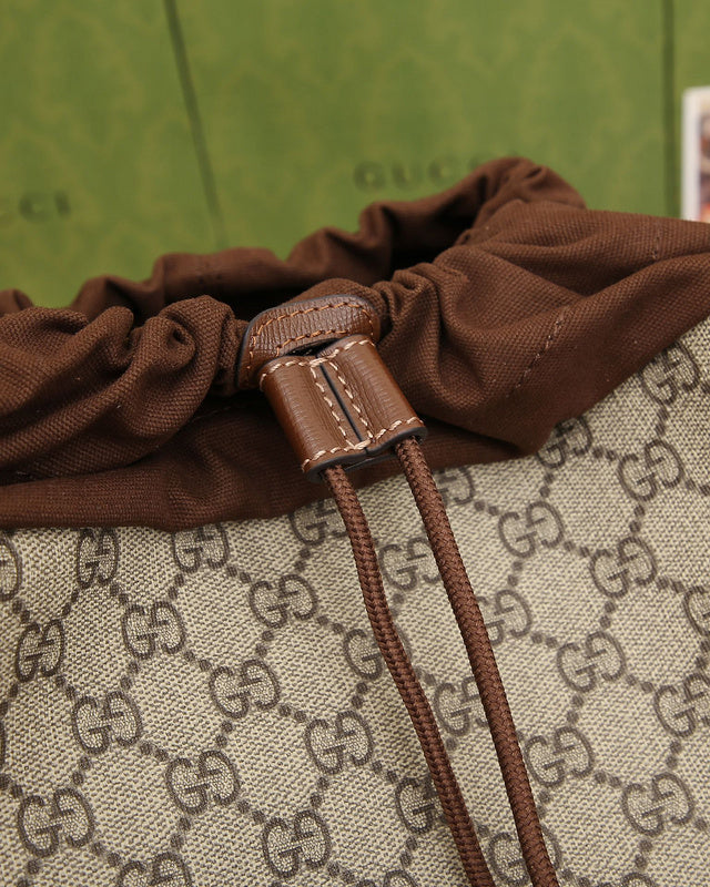 Satchel Bags - GCI Bags - 909