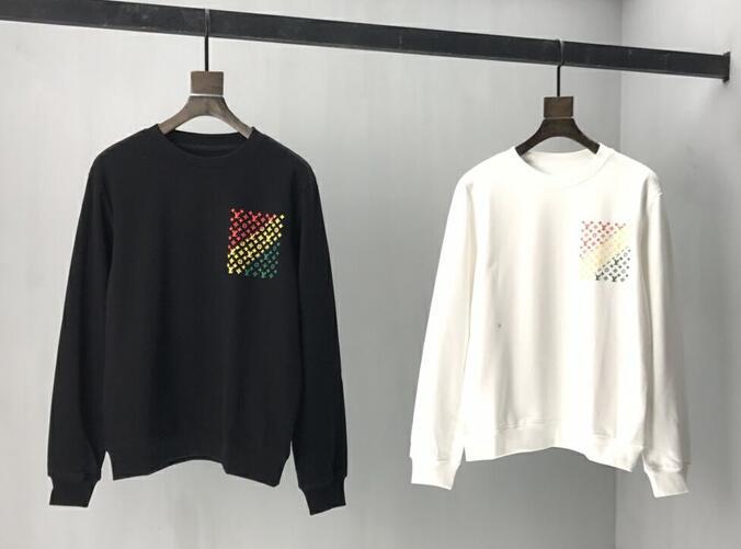 glamy - LOV Clothes - 350