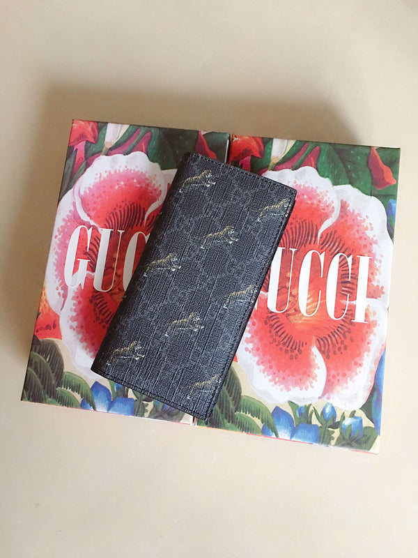 Glami-i - Guki Wallet - 474