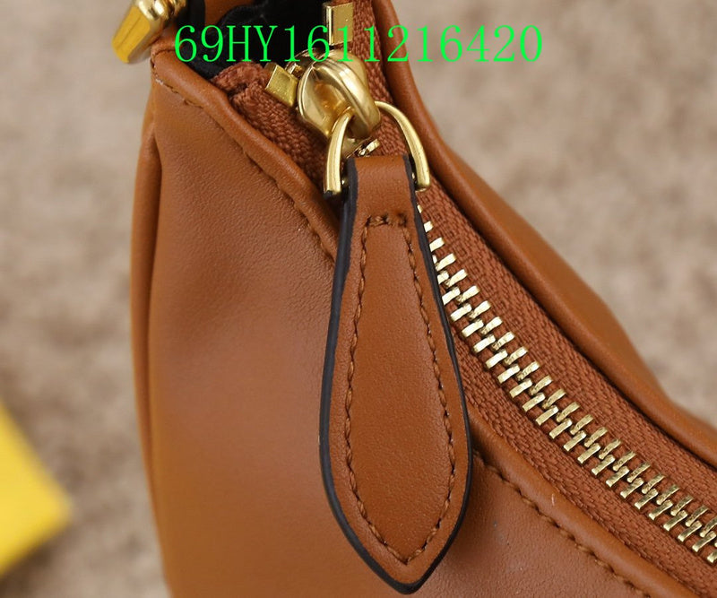 Glami - FDE Bags - 1932