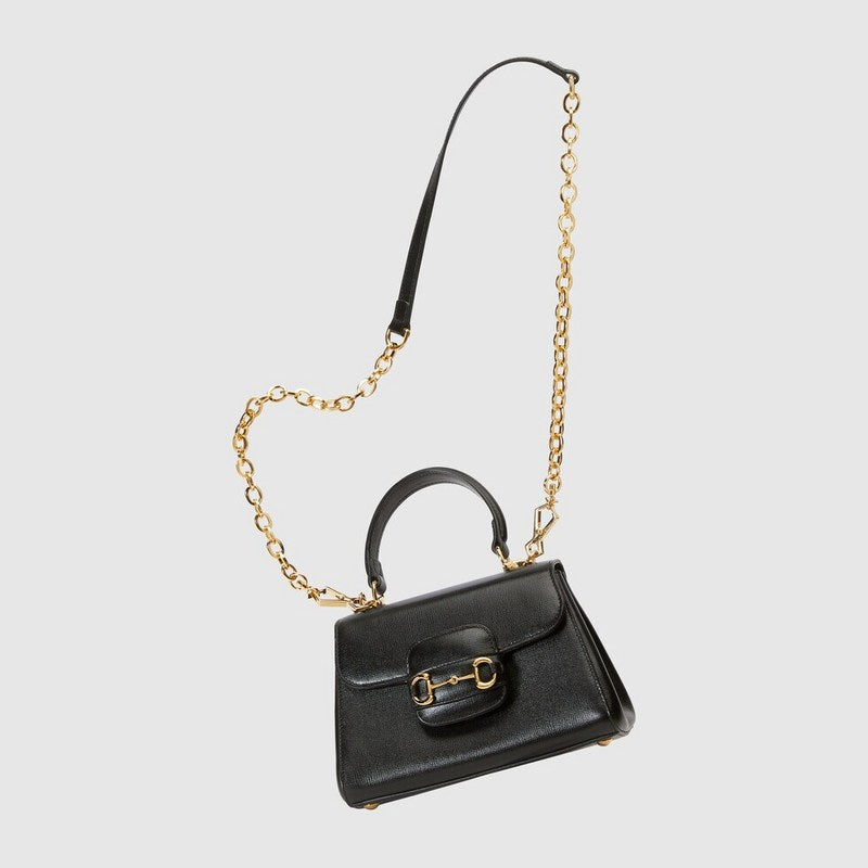 Glami-i GUKI Women Bags - 416