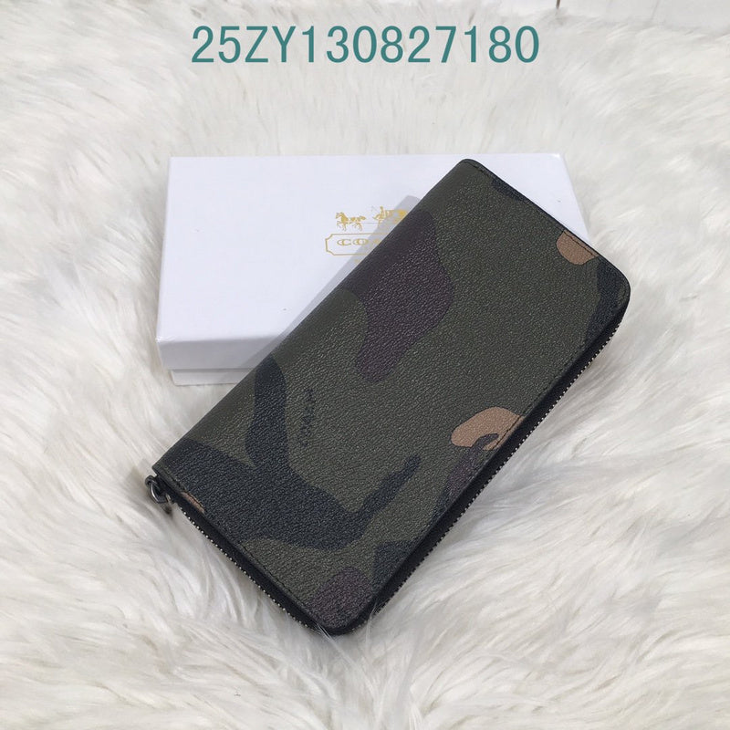 Glami - CAH Wallet - 155