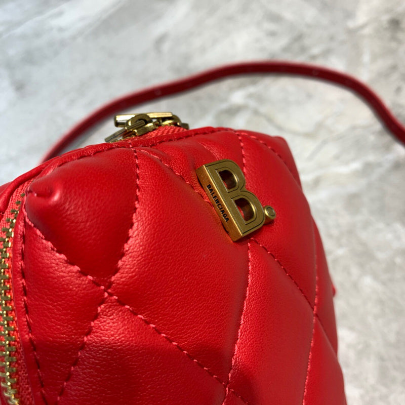 Glami-i - BG Lady Bags - 828