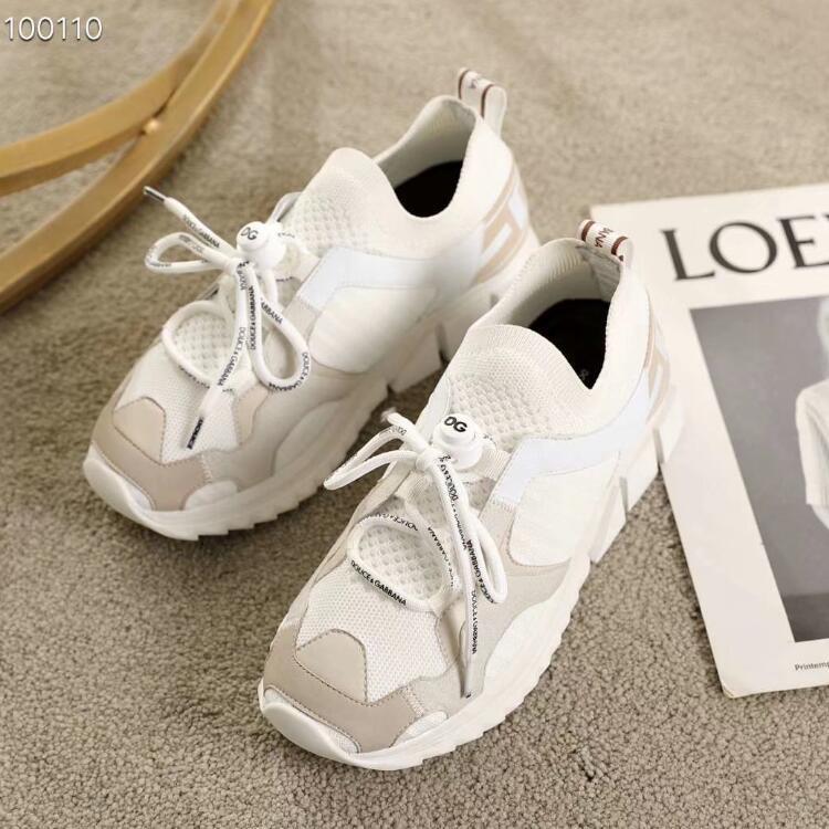 SAMC - DAG Men Shoes - 407