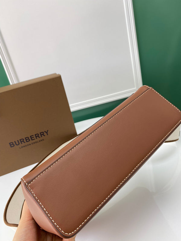 Glamy - BOR Bags - 1236