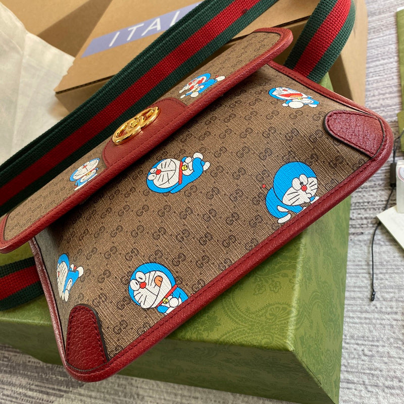 Glami - Glami Bags - 2308
