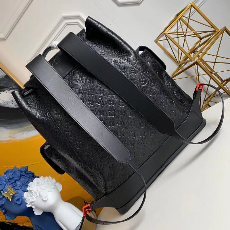 LOV2 Bags - Luxurious Bags  1908