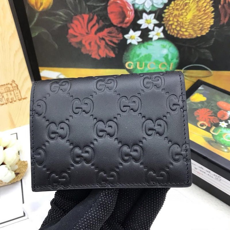 glamy - GCI Bags - 1095