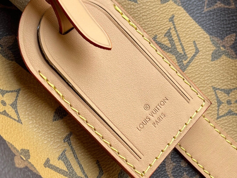 Glami- Glami- Lu-Vi bags - 5976