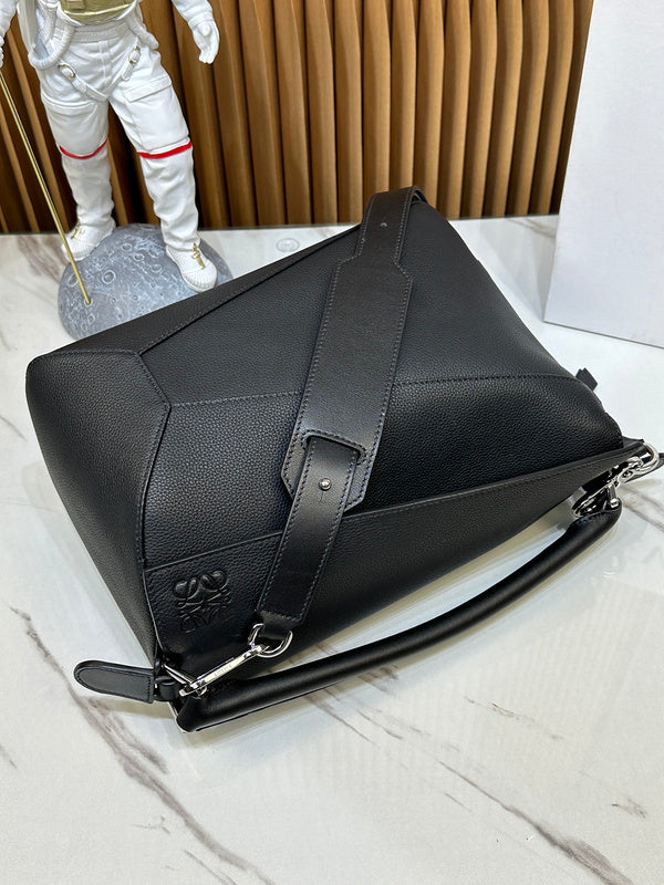 Glamy - LWO Bags - 105
