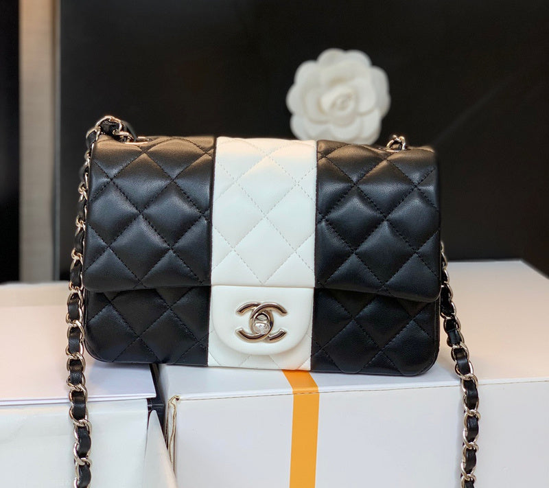 Glami - CHL Bags - 227