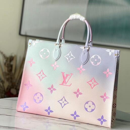 Glami - LOV Bags - 452