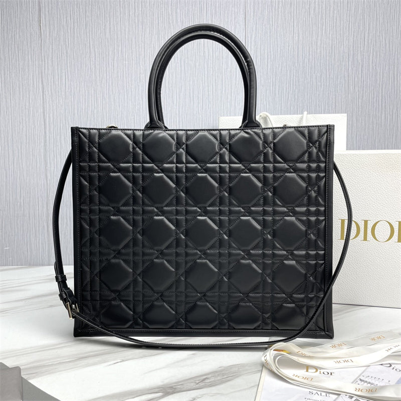 Glami- - DOR Bags - 055