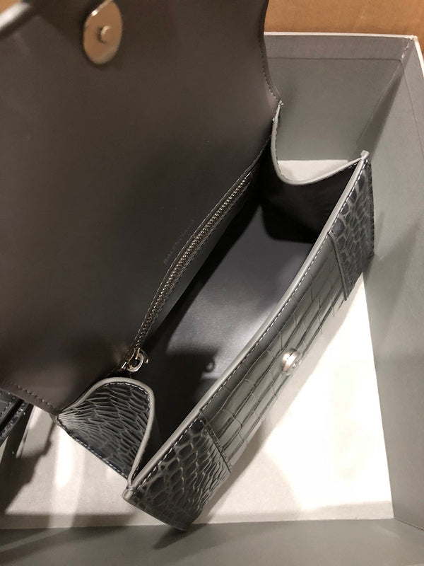Glamy - BG Bags - 1214