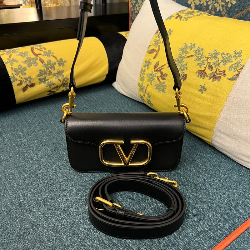 Glamy - VEL Bags - 258