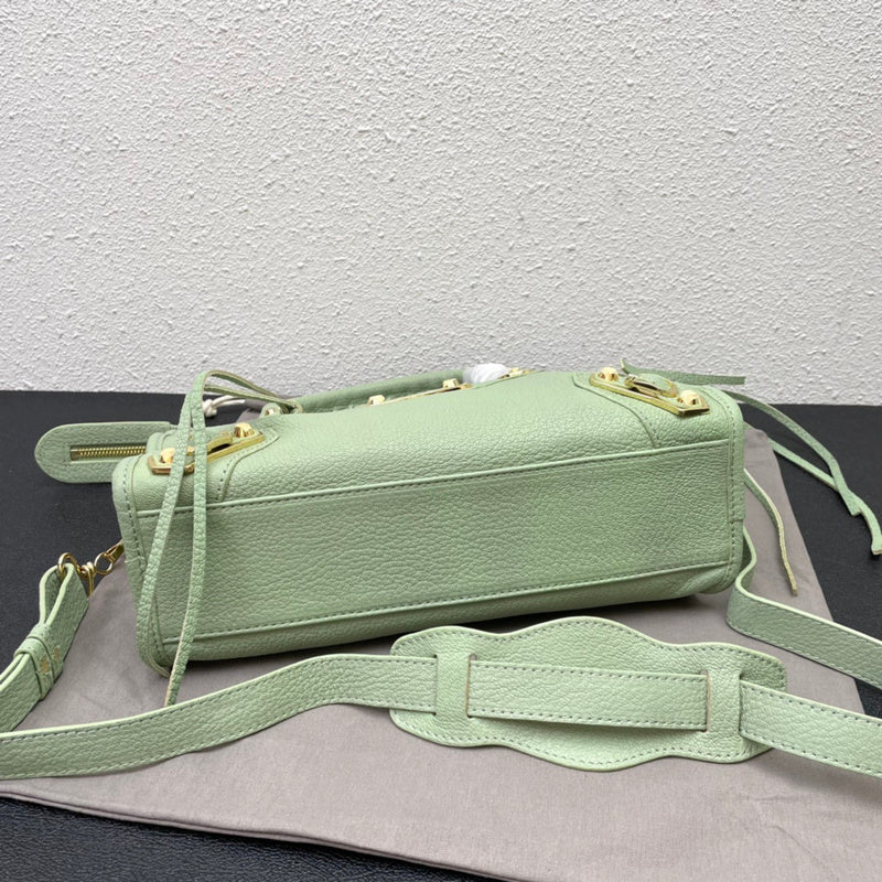 Glami-i BG Bags - 649