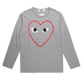 SAMCC - CDGR Clothes - 090