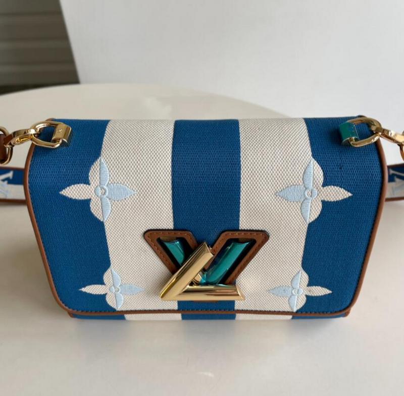 Glamy - LOV Bags - 2144