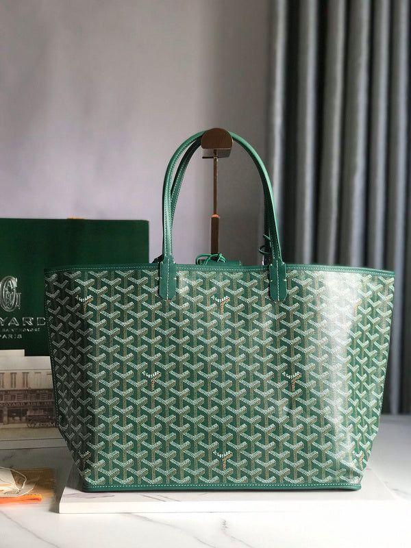 Glamy - GYO Bags - 280